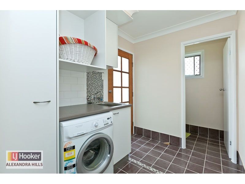 209 Finucane Road, Alexandra Hills QLD 4161