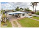 209 Finucane Road, Alexandra Hills QLD 4161