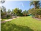 60 Sturgeon Street, Ormiston QLD 4160