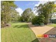 60 Sturgeon Street, Ormiston QLD 4160