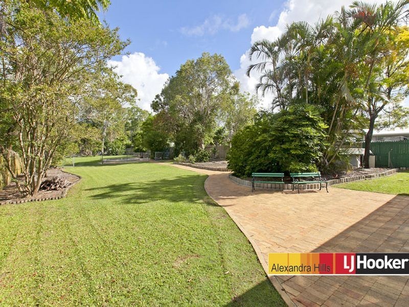 60 Sturgeon Street, Ormiston QLD 4160