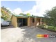 60 Sturgeon Street, Ormiston QLD 4160