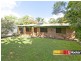 60 Sturgeon Street, Ormiston QLD 4160
