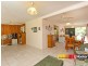 60 Sturgeon Street, Ormiston QLD 4160