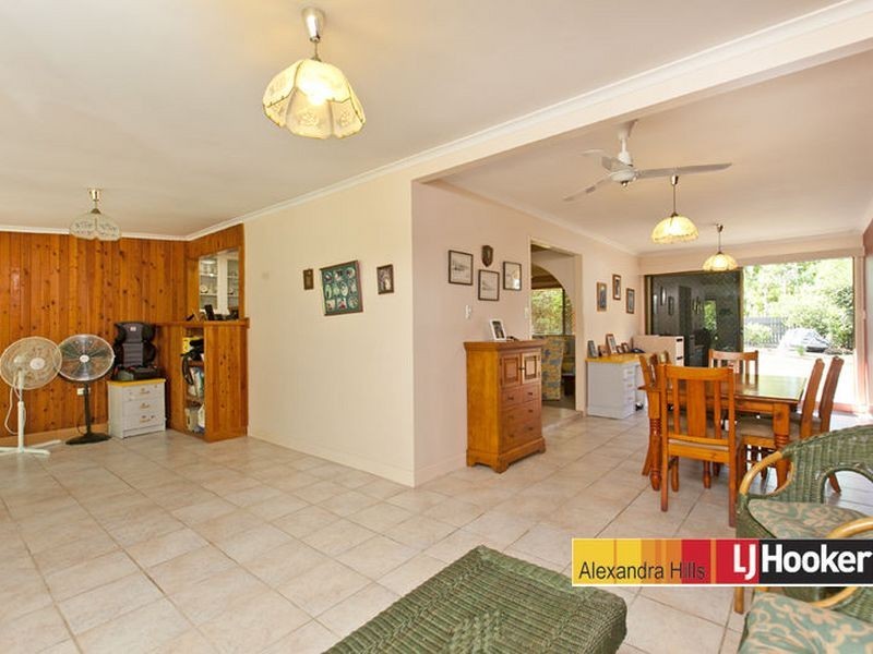 60 Sturgeon Street, Ormiston QLD 4160
