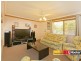 60 Sturgeon Street, Ormiston QLD 4160