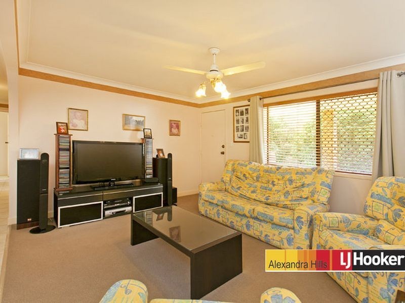60 Sturgeon Street, Ormiston QLD 4160