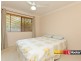 60 Sturgeon Street, Ormiston QLD 4160