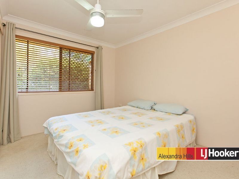 60 Sturgeon Street, Ormiston QLD 4160
