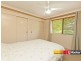 60 Sturgeon Street, Ormiston QLD 4160