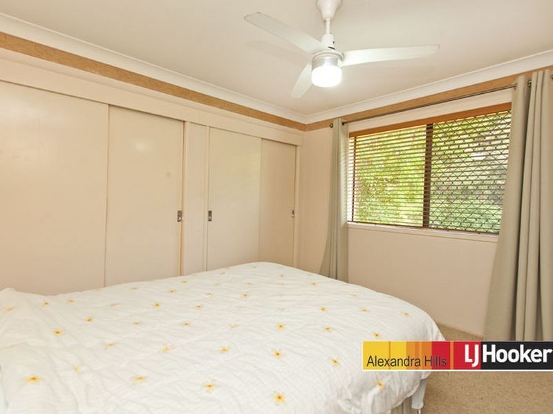 60 Sturgeon Street, Ormiston QLD 4160
