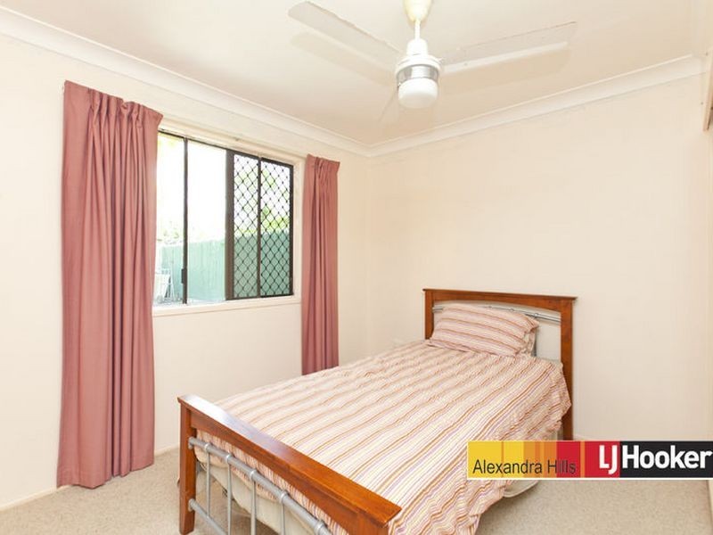 60 Sturgeon Street, Ormiston QLD 4160