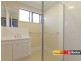 60 Sturgeon Street, Ormiston QLD 4160