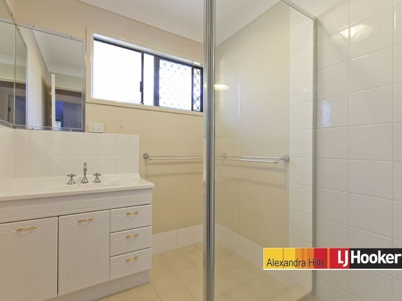 60 Sturgeon Street, Ormiston QLD 4160