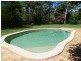 60 Sturgeon Street, Ormiston QLD 4160
