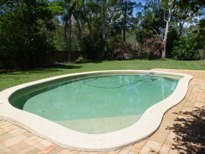 60 Sturgeon Street, Ormiston QLD 4160