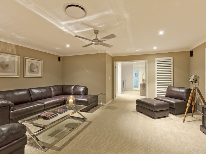 14/92 Sturgeon Street, Ormiston QLD 4160