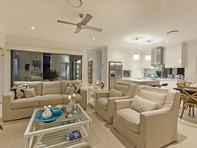 14/92 Sturgeon Street, Ormiston QLD 4160