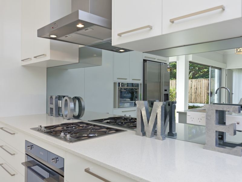 14/92 Sturgeon Street, Ormiston QLD 4160