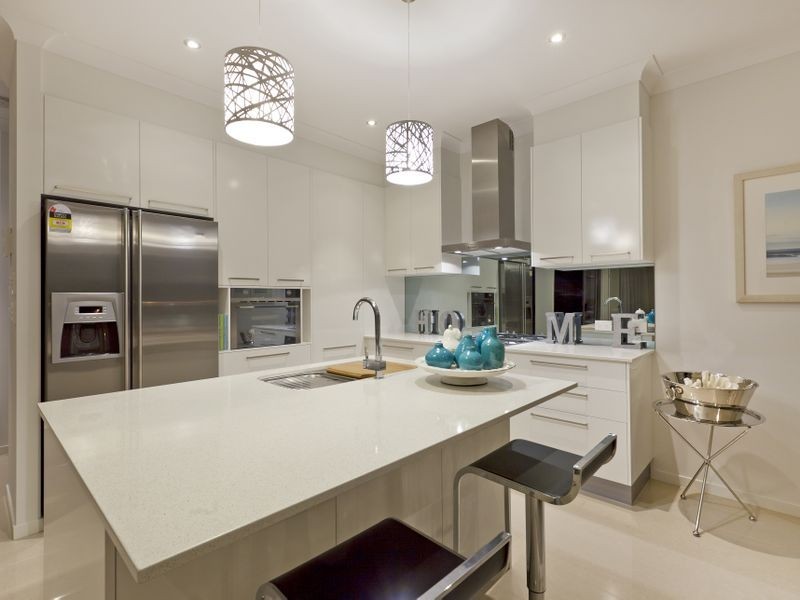 14/92 Sturgeon Street, Ormiston QLD 4160