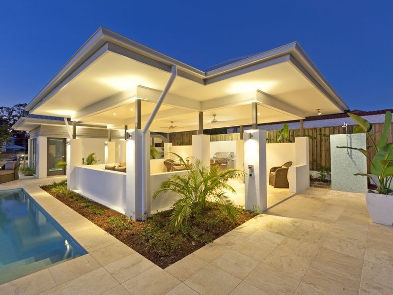 14/92 Sturgeon Street, Ormiston QLD 4160