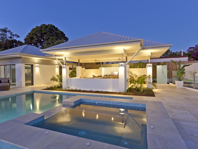 14/92 Sturgeon Street, Ormiston QLD 4160