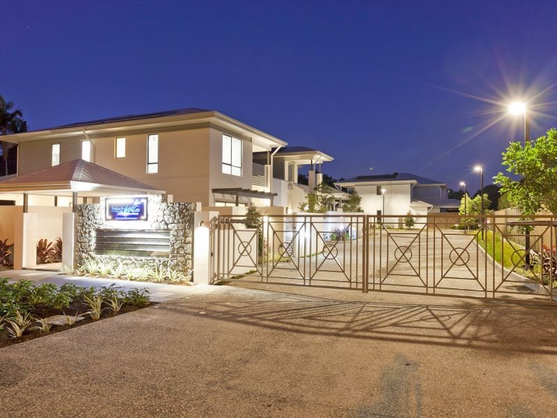 14/92 Sturgeon Street, Ormiston QLD 4160