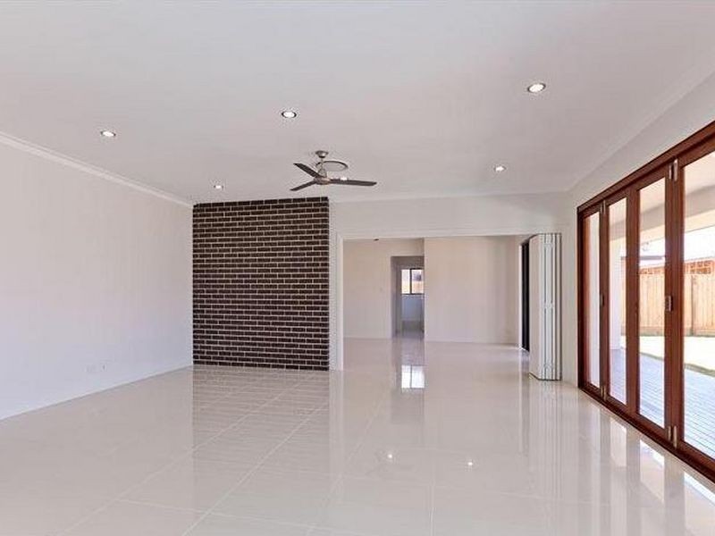 Lot 18 Marjoram Street, Thornlands QLD 4164