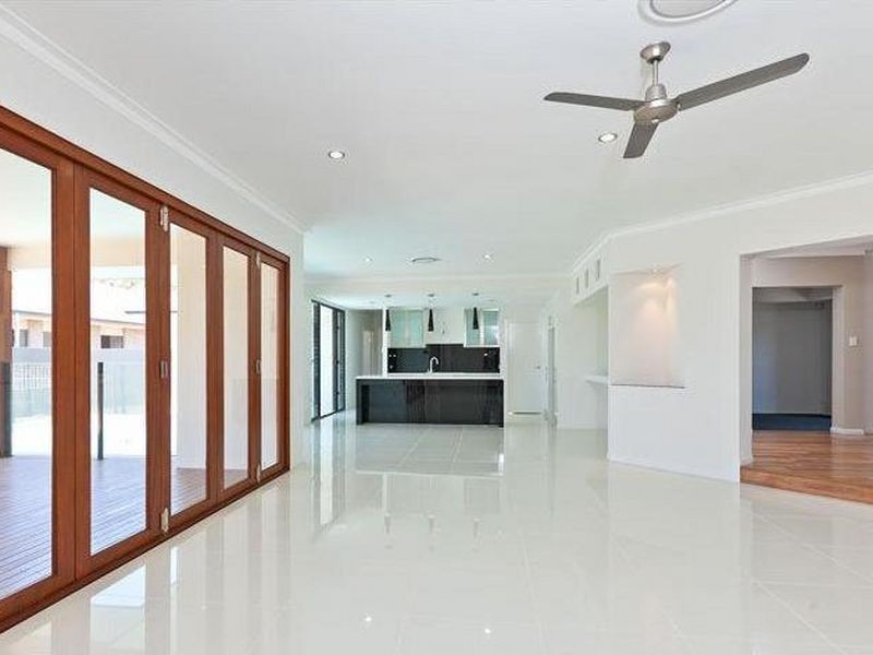Lot 18 Marjoram Street, Thornlands QLD 4164