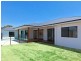 Lot 18 Marjoram Street, Thornlands QLD 4164