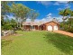 1 Kimberley Court, Alexandra Hills QLD 4161