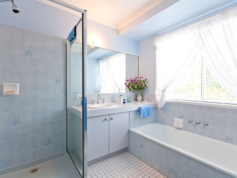 1 Kimberley Court, Alexandra Hills QLD 4161