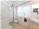 1 Kimberley Court, Alexandra Hills QLD 4161