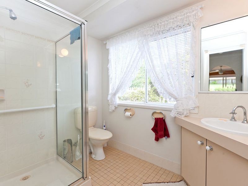 1 Kimberley Court, Alexandra Hills QLD 4161