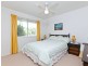 1 Kimberley Court, Alexandra Hills QLD 4161