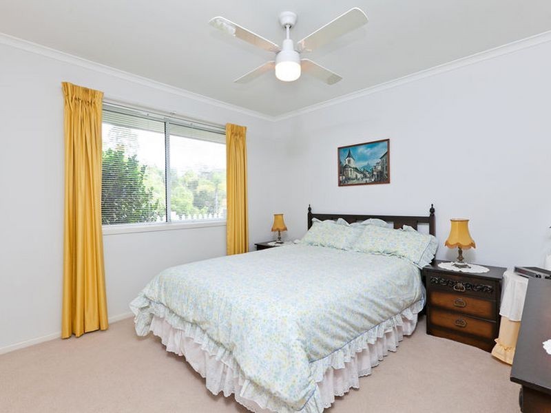 1 Kimberley Court, Alexandra Hills QLD 4161