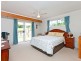 1 Kimberley Court, Alexandra Hills QLD 4161