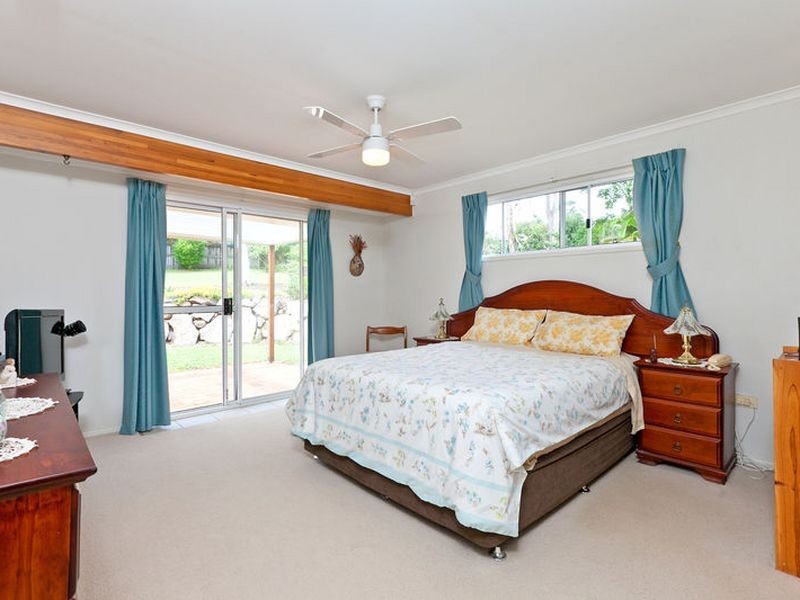 1 Kimberley Court, Alexandra Hills QLD 4161
