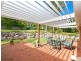 1 Kimberley Court, Alexandra Hills QLD 4161