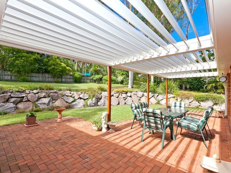1 Kimberley Court, Alexandra Hills QLD 4161