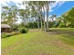 1 Kimberley Court, Alexandra Hills QLD 4161
