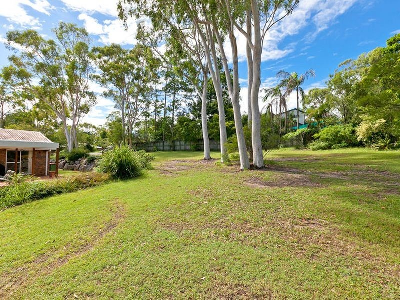 1 Kimberley Court, Alexandra Hills QLD 4161