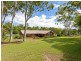 1 Kimberley Court, Alexandra Hills QLD 4161