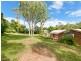 1 Kimberley Court, Alexandra Hills QLD 4161