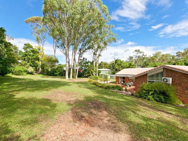 1 Kimberley Court, Alexandra Hills QLD 4161