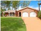 1 Kimberley Court, Alexandra Hills QLD 4161