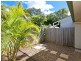 2/1 Yarrow Court, Cleveland QLD 4163