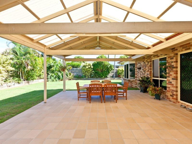 5 Twinspur Court, Victoria Point QLD 4165