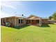 5 Twinspur Court, Victoria Point QLD 4165