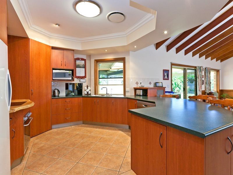 5 Twinspur Court, Victoria Point QLD 4165